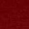 Vin Rouge