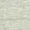 Beige Sable