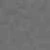 Gris Moyen