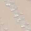 Beige Rosé Beige Rosé