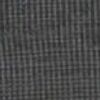 Gris Acier