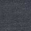 Bleu Fumé