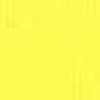 Jaune Citron