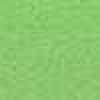 Jaune-vert