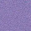 Glycine