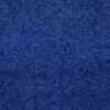 Bleu Roi