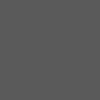 Gris anthracite Gris anthracite