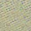 Beige Moyen