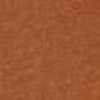 Terracotta Terracotta