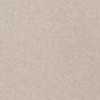 Beige Rosé