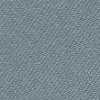Bleu Fumé