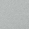 Gris Bleuté