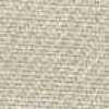 Beige Clair