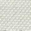 Blanc Brume