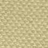 Beige Jaune