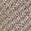 Beige Rosé