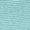 Bleu Menthe