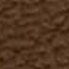 Brun Cacao