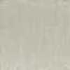 Beige Clair Beige Clair