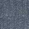 Gris Bleuté Gris Bleuté