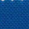 Bleu Bleu