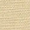 Beige Beige
