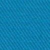 Bleu Ciel