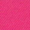 Rose Cerise