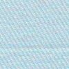 Bleu Layette