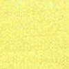 Jaune Vif Jaune Vif