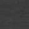 Gris anthracite Gris anthracite
