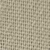 Beige Sable Beige Sable