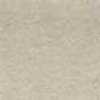 Beige Beige