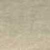 Beige Sable