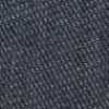 Indigo 1