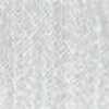 Blanc Neige Blanc Neige
