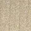 Beige Clair Beige Clair