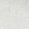 Blanc cassé Blanc cassé