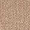 Beige Rosé Beige Rosé