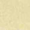 Jaune Citron