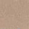 Beige Saumon