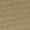 Beige Sable Beige Sable