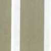 Marron X Blanc Marron X Blanc