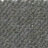 Beige Sable