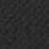 Gris Foncé