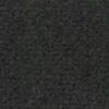 Gris anthracite