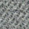 Gris Clair