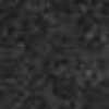 Gris Foncé