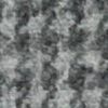 Gris Clair Gris Clair