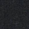 Bleu Marine Bleu Marine